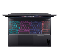 Acer Nitro 16 AI Ryzen AI 7-350/64GB/2TB/Win11 RTX5070Ti - 1470578 - zdjęcie 6